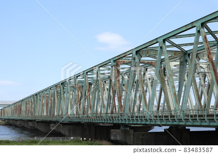 Shinkoiwa Arakawa 83483587