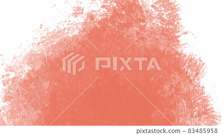 Red watercolor background for your design, watercolor background concept, vector. Red watercolor background for your design, watercolor background concept, vector. 83485958