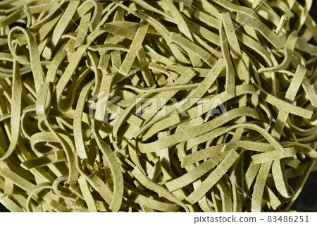 Ucooked fusilli Ucooked fusilli 83486251