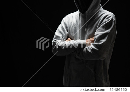 犯罪人惡棍 83486560