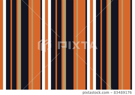 striped-pattern-423.eps striped-pattern-423.eps 83489176
