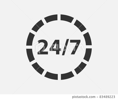 24-7-service-icon-22.eps 83489223