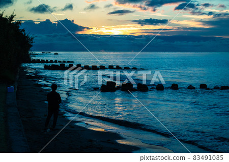 晨光海 晨光海 83491085