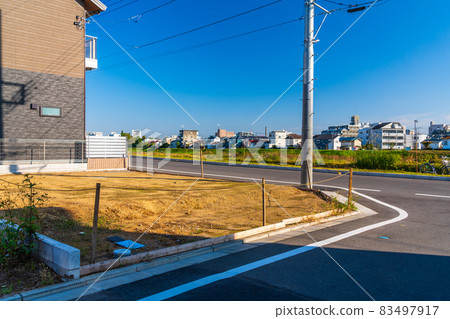 居住區 83497917