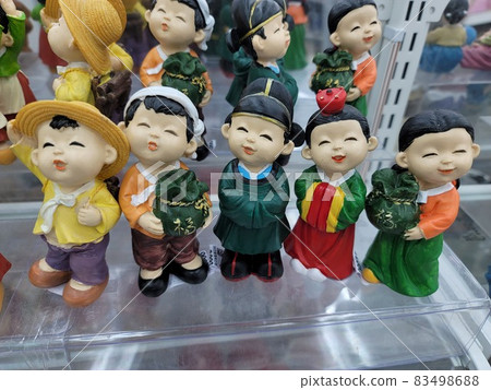 cute little doll cute little doll 83498688