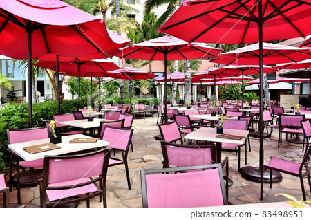 夏威夷的假期 夏威夷的假期 83498951