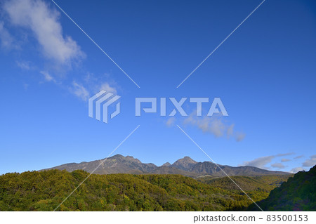 Yatsugatake Takahara Ohashi Yatsugatake Takahara Ohashi 83500153