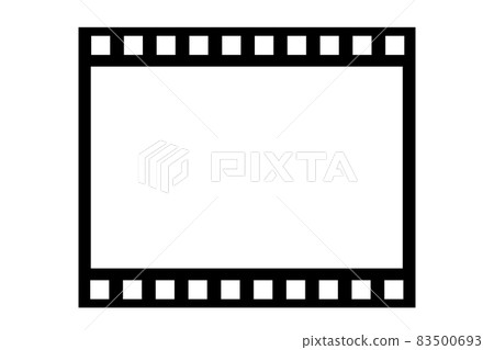 Film icon 83500693