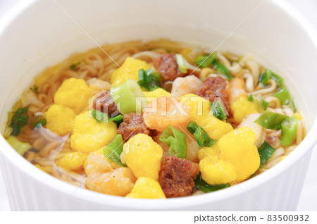 Cup Noodles 83500932
