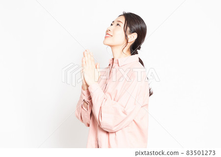 女人一起請求手 女人一起請求手 83501273
