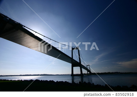 porto porto 83502918