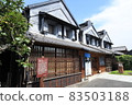 庫拉市 83503188