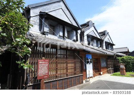 庫拉市 庫拉市 83503188