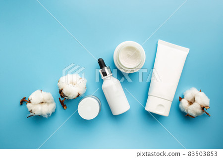 Skin care cosmetology products Skin care cosmetology products 83503853