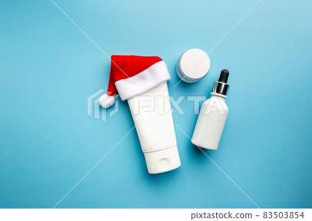 Skin care cosmetology products Skin care cosmetology products 83503854