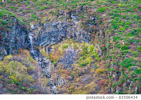 Adachi Adachi in autumn 83506434