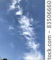 秋日晴 83506660