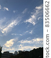 秋天的天空 83506662