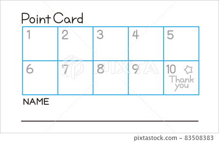 點卡簡單 點卡簡單 83508383