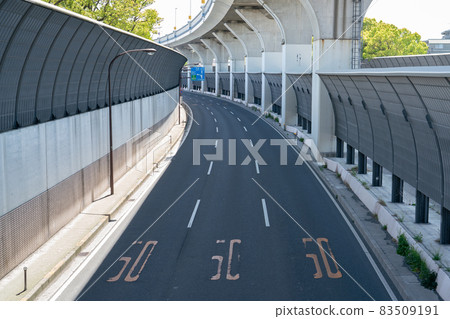 Bypass without a car Bypass without a car 83509191