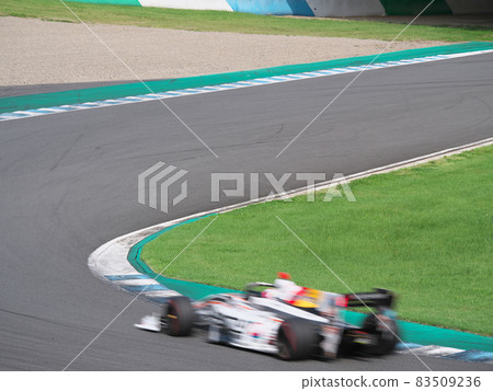 方程式賽車 方程式賽車 83509236