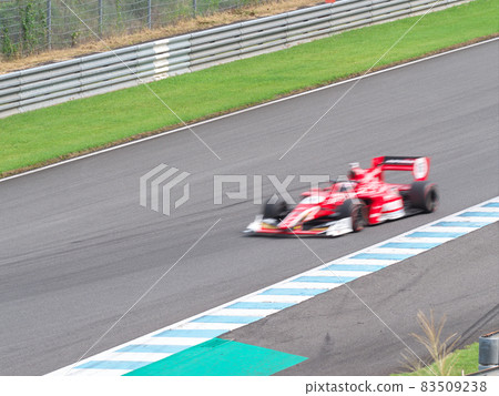 方程式賽車 方程式賽車 83509238