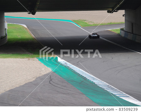 方程式賽車 83509239