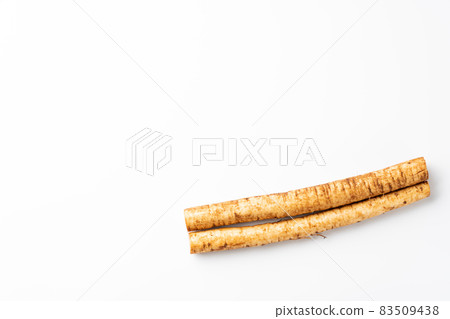 Burdock root 83509438