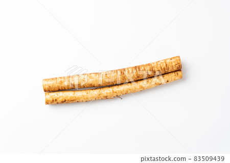 Burdock root Burdock root 83509439