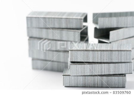 Staple of staple Staple of staple 83509760