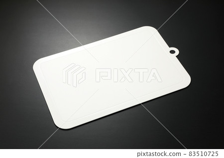 Cutting board 83510725