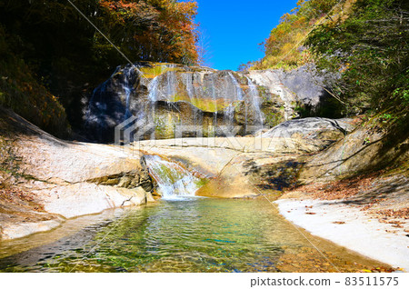 Shirataki Ono City Shirataki Ono City 83511575