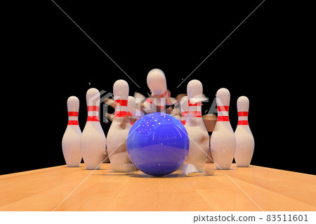 銷釘被銷毀 83511601