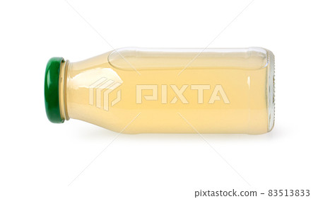 juice bottles isolated juice bottles isolated 83513833