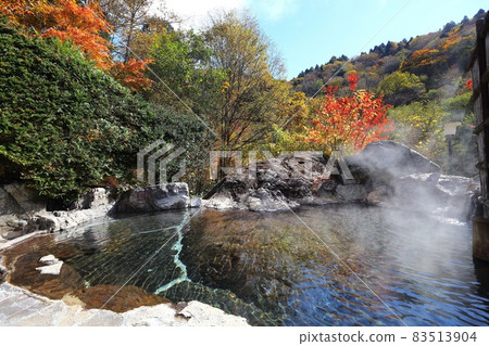 The secret husband of Japan The secret husband of Japan 83513904