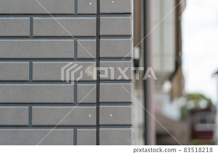 Siding touch-up nailing 83518218