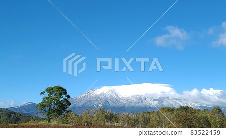 取自Mount Ontake（Mt. 83522459