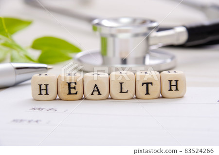 健康文 健康文 83524266