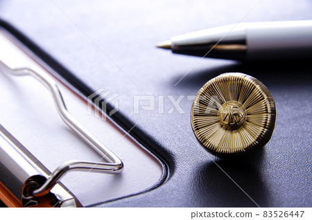 Lawyer badge Lawyer badge 83526447