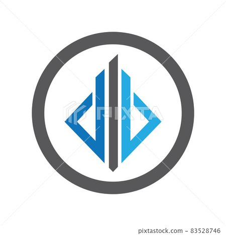 Real estate logo images 83528746