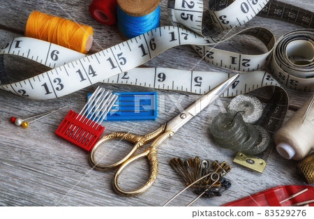sewing accessories sewing accessories 83529276