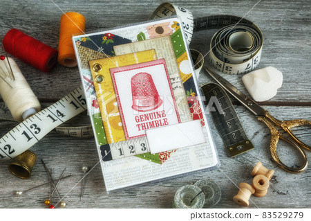 sewing accessories sewing accessories 83529279