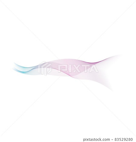 Wave line images Wave line images 83529280