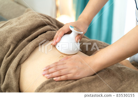 Use cavitation Use cavitation 83530155