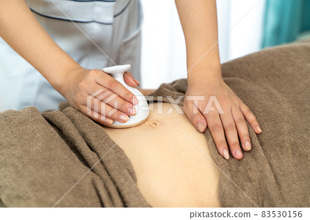 Use cavitation Use cavitation 83530156