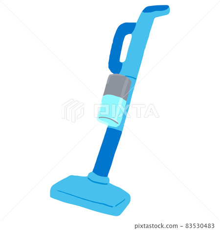 Stick type vacuum cleaner 83530483
