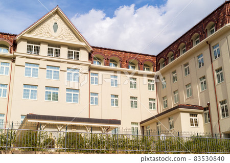 Takarazuka Hotel South Side Takarazuka Hotel South Side 83530840