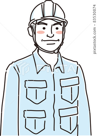 Gatten veteran male 83530874