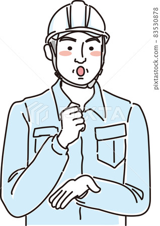 加藤老將男_撞上會津 83530878