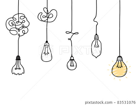 Concept of simplifying complex, confuse problem Concept of simplifying complex, confuse problem 83531076